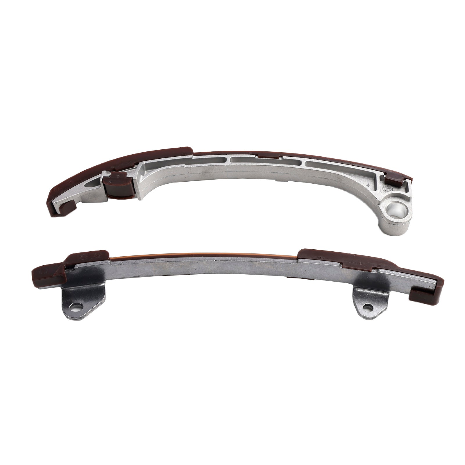 Toyota RAV4 2A-FE 2,4 L 2004-2007 Kit di revisione e ricostruzione del motore con kit di distribuzione dell'asta dell'albero motore