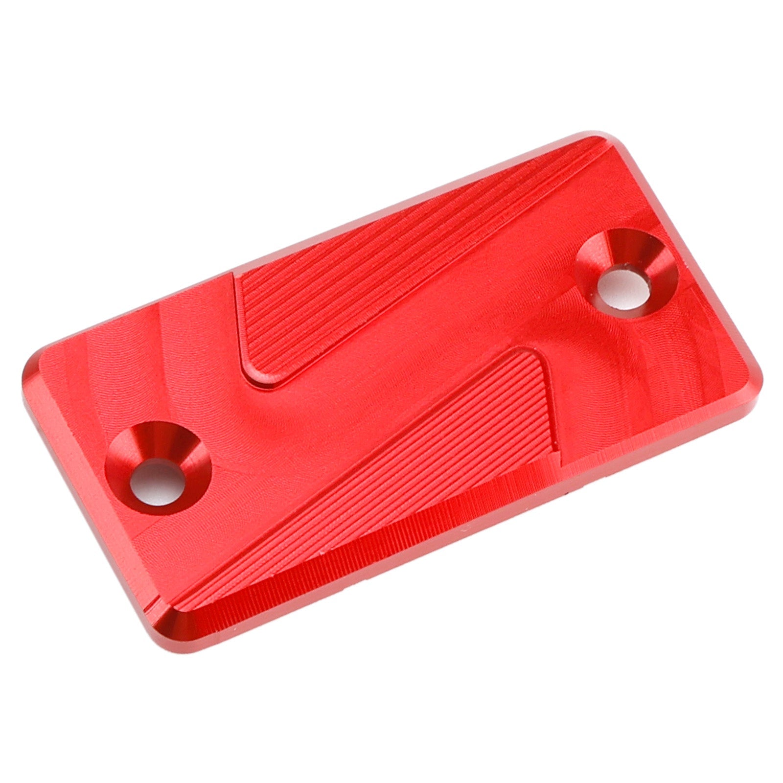 Hoofdremcilinderkap achterrem voor Suzuki DRZ 400E DR-Z 400 S SM 2000-2024