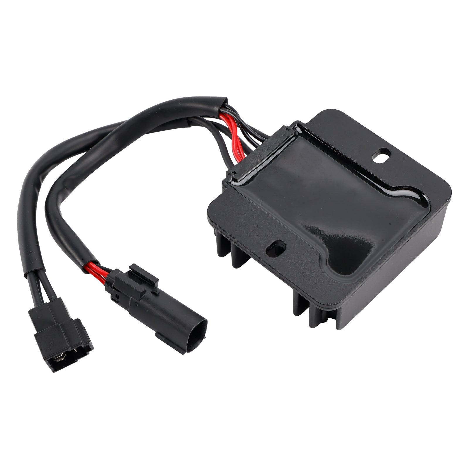 Régulateur redresseur RAC00360/A pour tous les nouveaux Meteor Classic 350 2021-2024