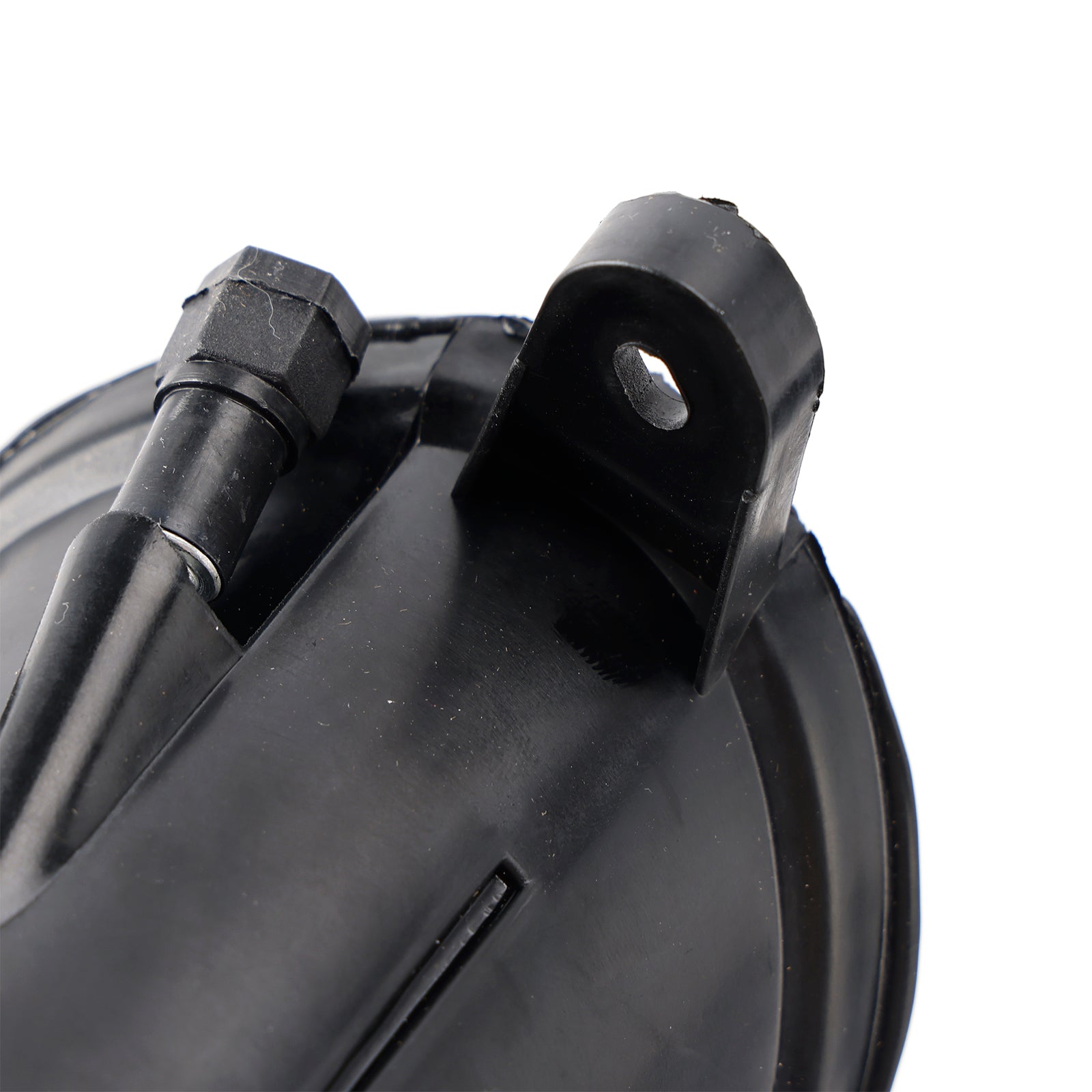 Coppia di luci della nebbia anteriore prima della Volkswagen Passat 3bg B5 (2001-2005)