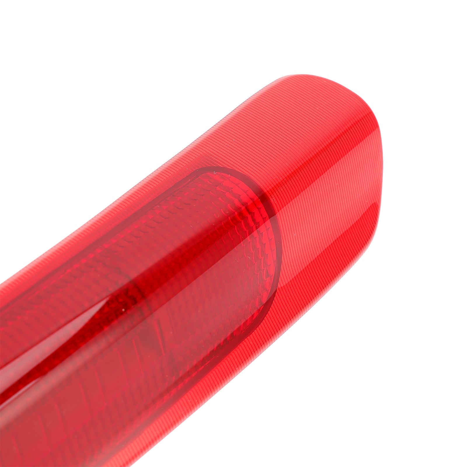 Feu arrière à LED rouge (3e feu stop) pour Toyota Land Cruiser LX470 (1998-2007)