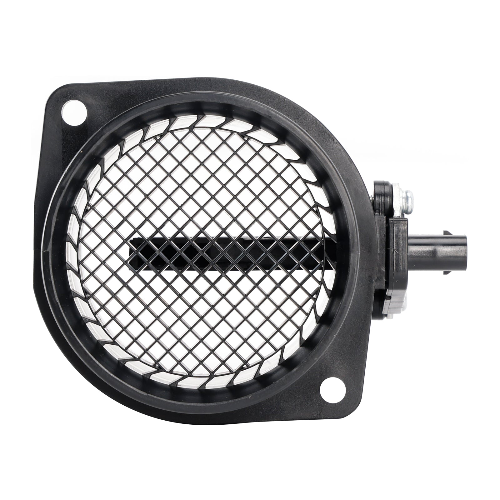 Capteur de débitmètre d'air massique pour Audi A3 8P1 A4 B8 Q5 8RB TT 8J3 A6 C7 2505079