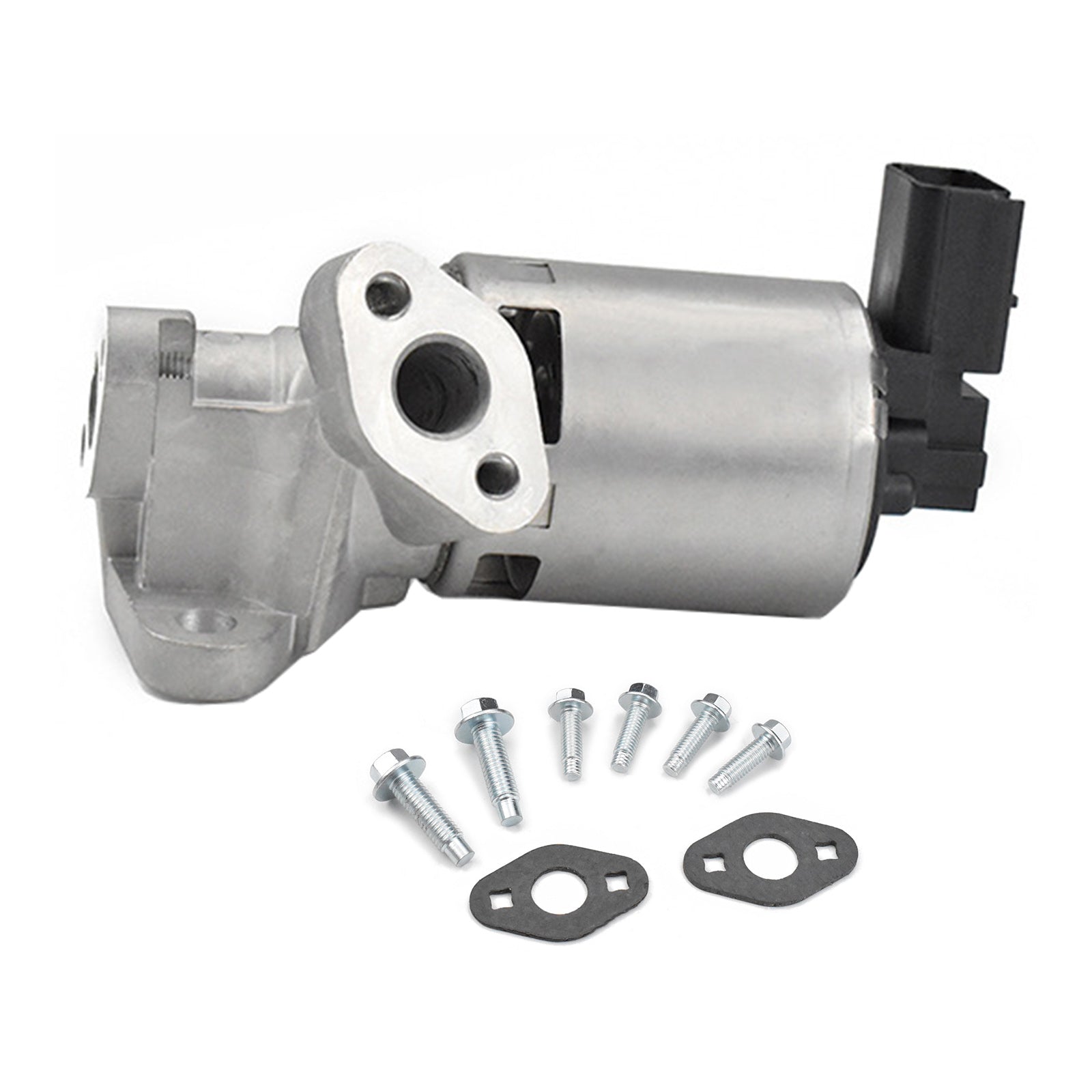 Zawór EGR Chrysler 200 2.4L L4 2011-2015 4593894AA 4593563AA