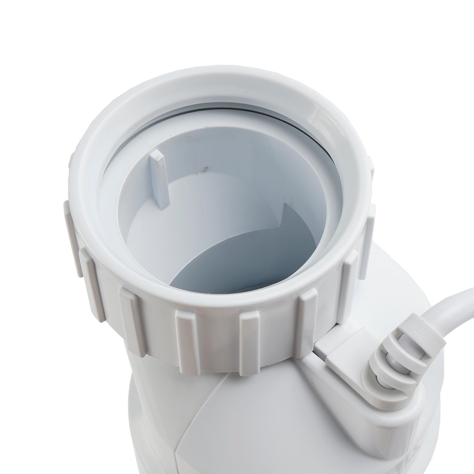 Ogniwo do chlorowania soli TurboCell W3T-Cell-9 dla Hayward do 25 000 galonów