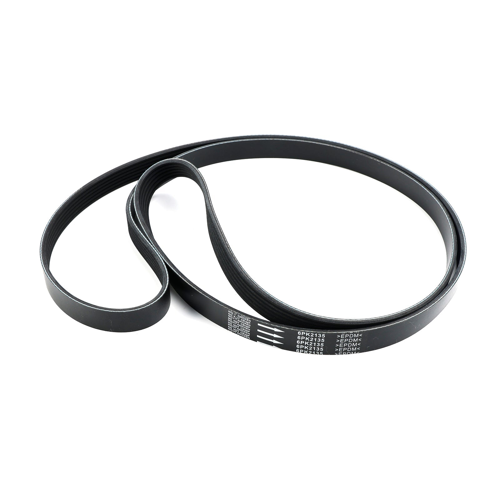 Zestaw pompy wodnej z paskiem rozrządu do Honda Acura 14400-RCA-A01 19200-RDV-J01