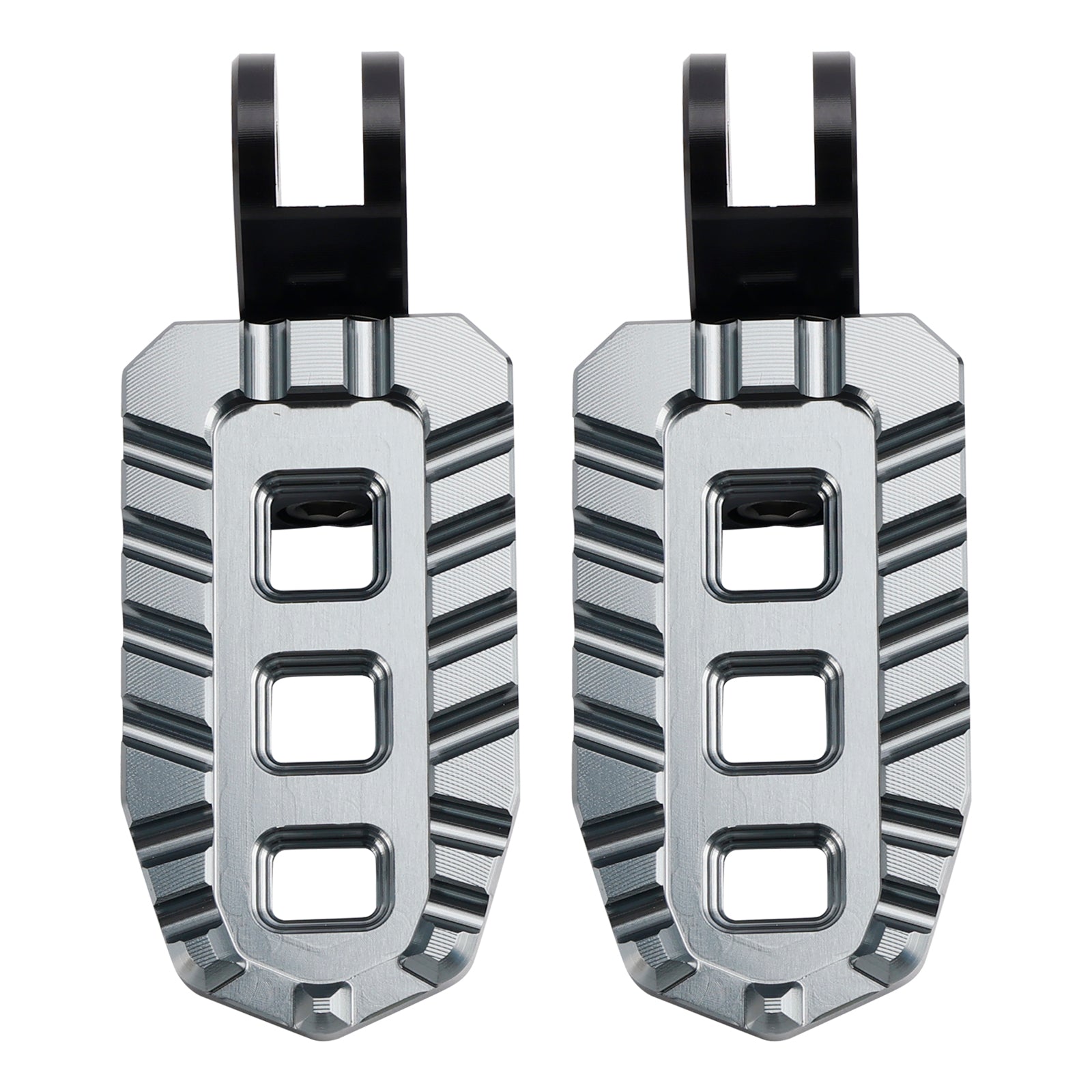 Firest delantero Represado 400X 2023-2024