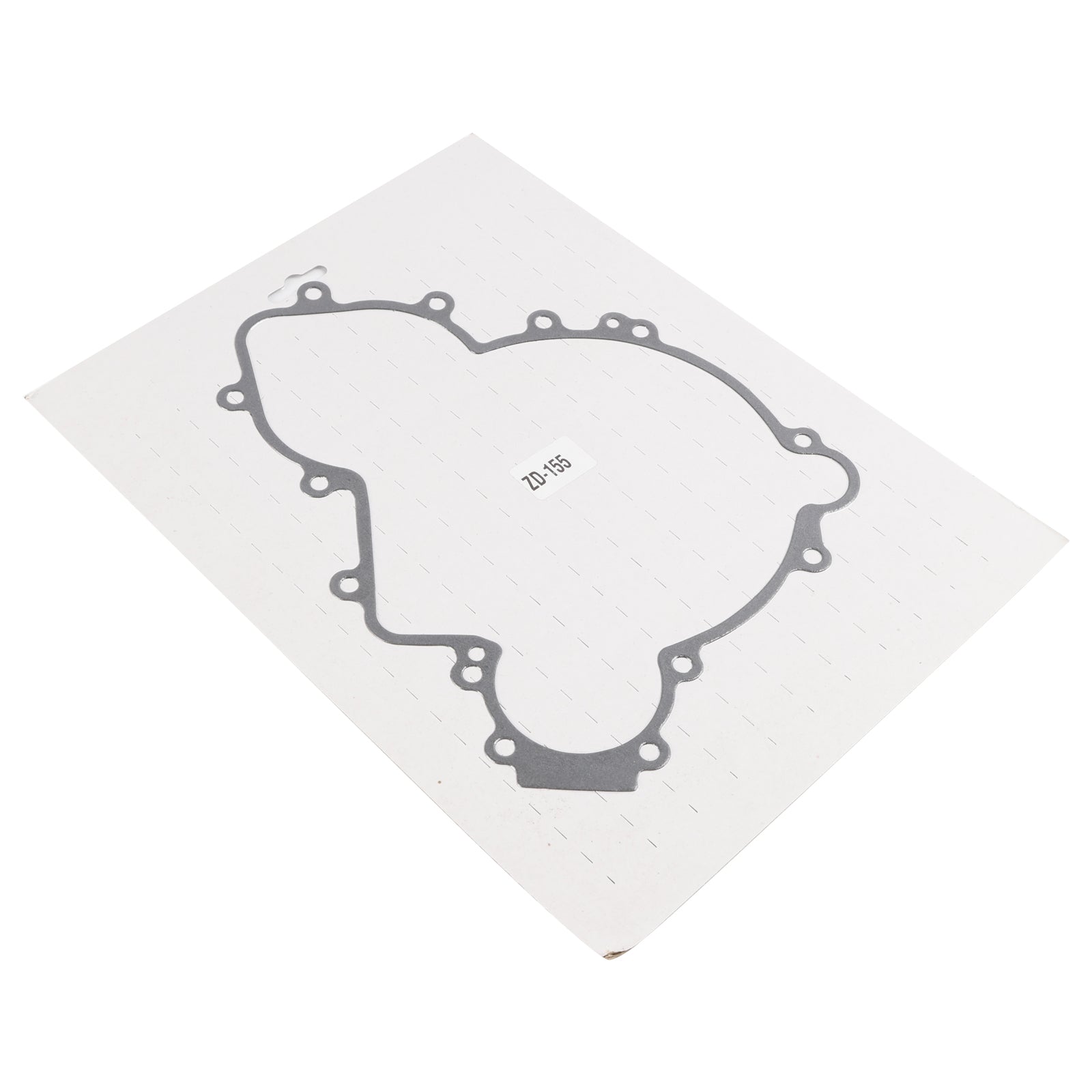 Uszczelka pokrywy stojana dla Polaris 900 1000 RZR Ranger ACE 13-24 #5814160 5813758