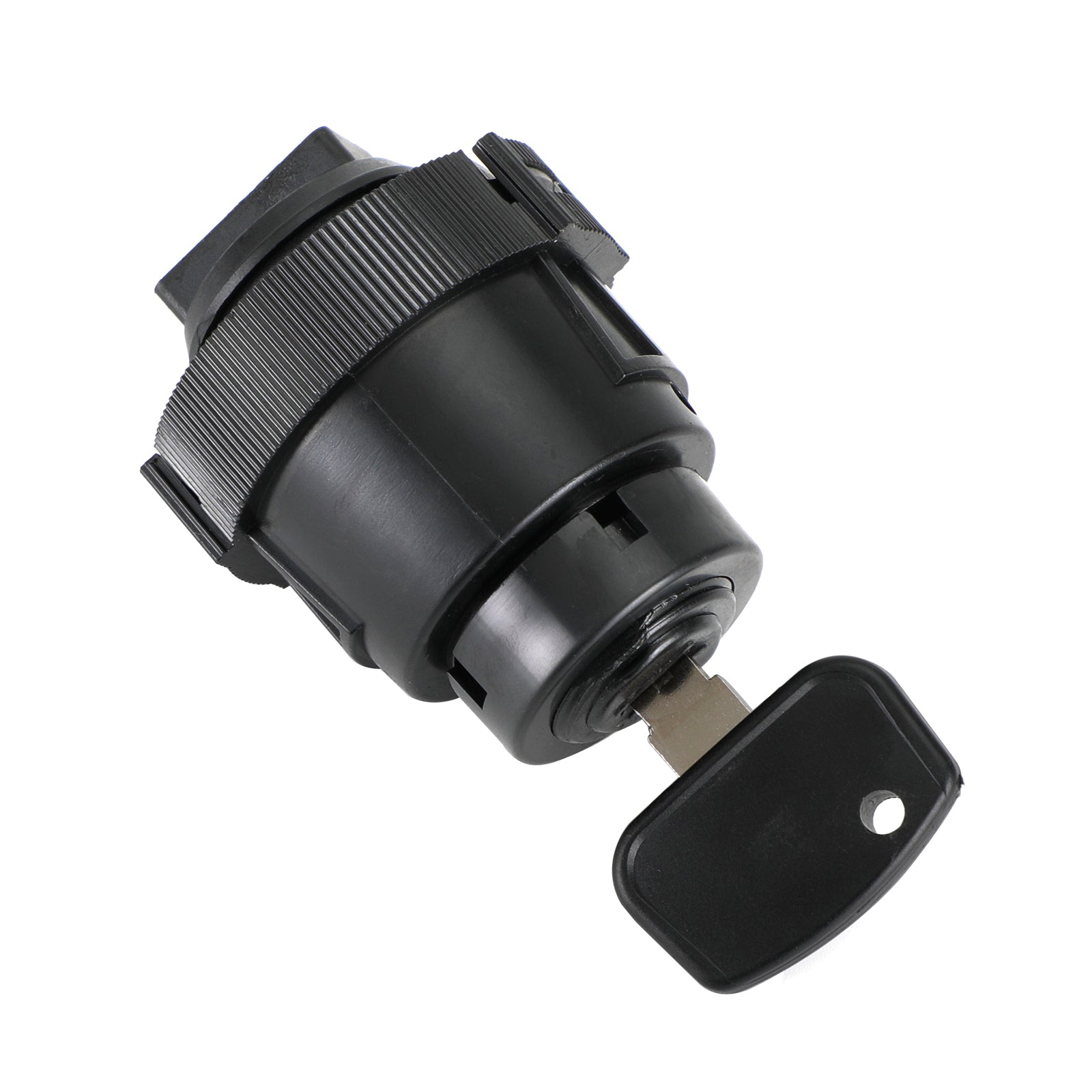 Interrupteur D'Allumage Avec Clés K7571-62112 Pour Kubota Tracteur RTV500 900