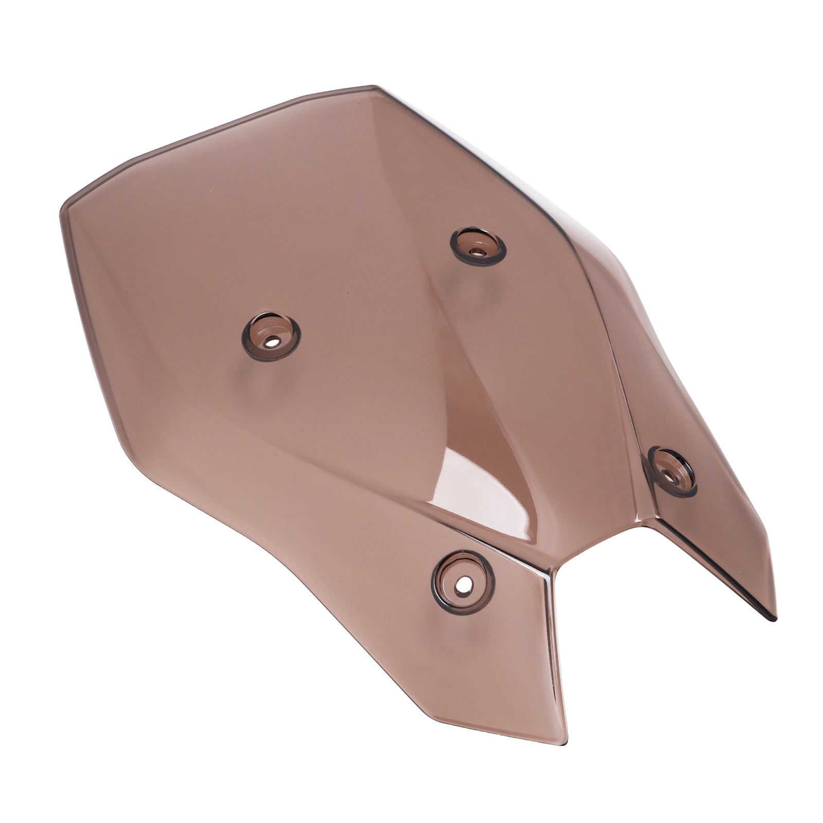 Pare-brise pour Kawasaki Z900 (2025)