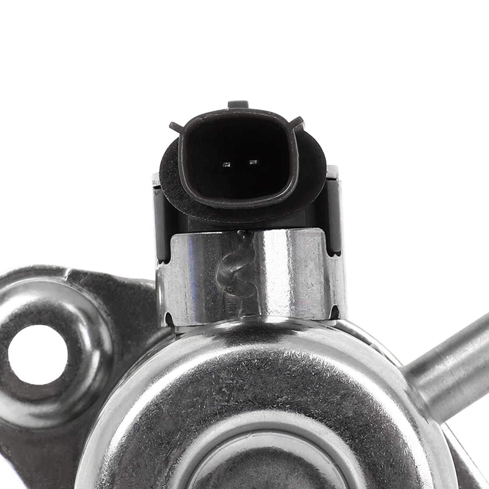 Bomba de combustible de alta presión 12651367 para Chevy Malibu 2016-20 y Canyon 15-21