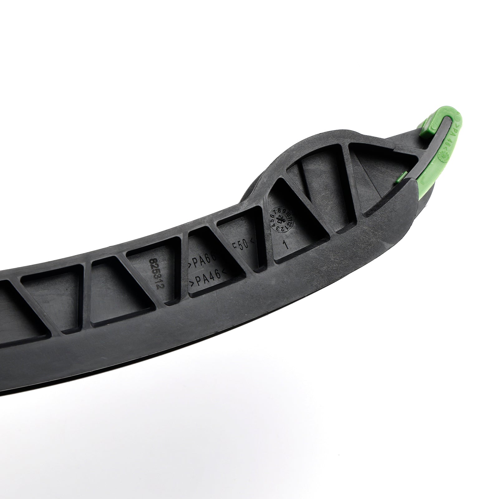 Zestaw łańcucha rozrządu z napinaczem i zębatkami wałka rozrządu do Mercedesa W204 W212 C250E250