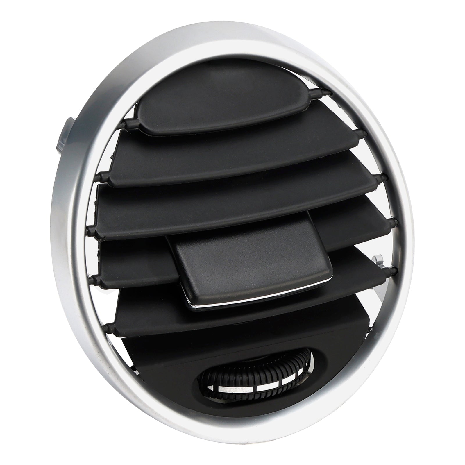 Griglia di uscita dell'aria condizionata per Mercedes-Benz ML350 GL450 ML63 2006-2012