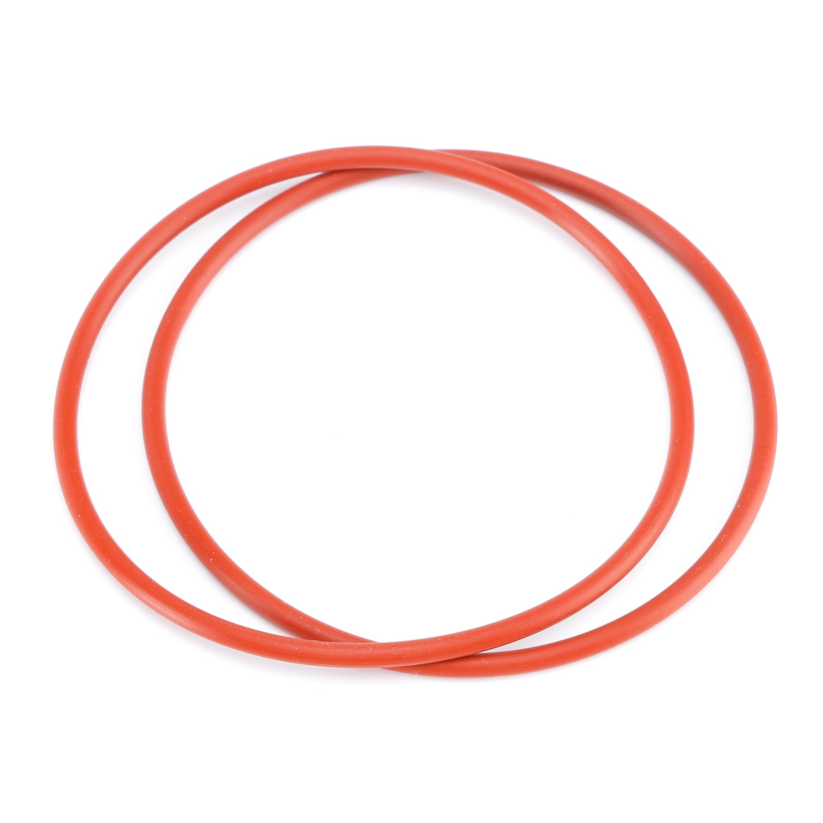O -ring za predal za posode Fisher Paykel (2 sobi) 523049