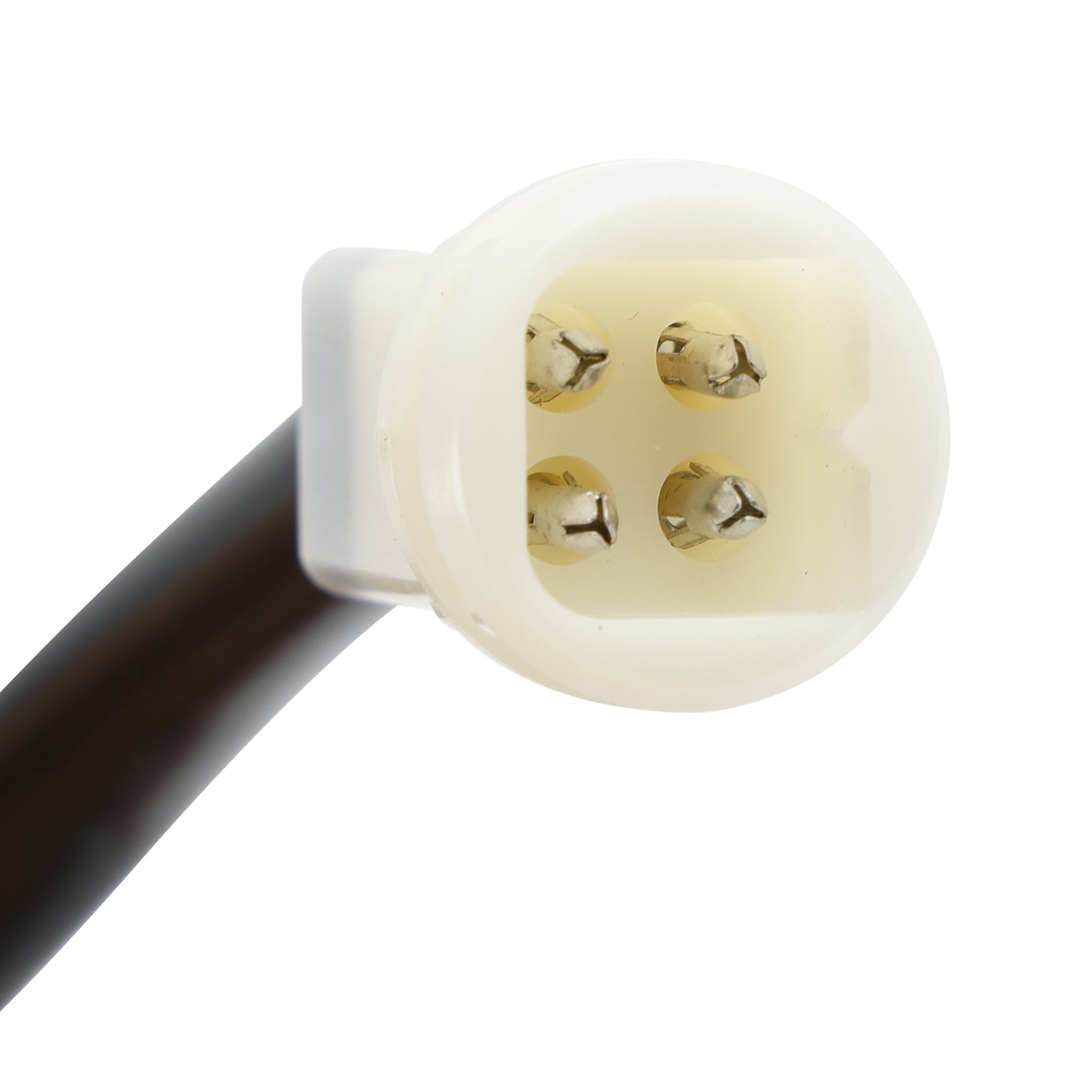 4-žilni regulator usmernika za Yamaha Bager YFM80 YFM100 Breeze 125 YFA-1 polje