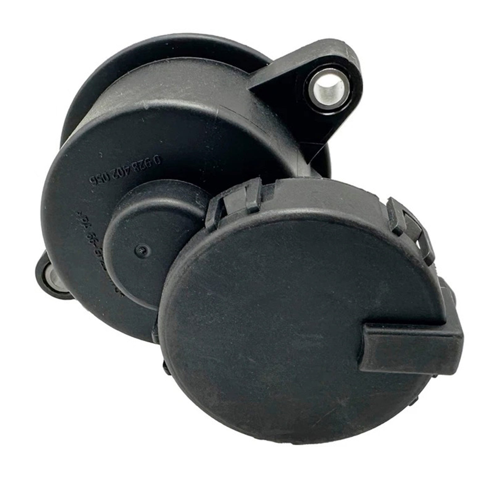 Separatore olio motore Maserati Gran Turismo per 0928402056