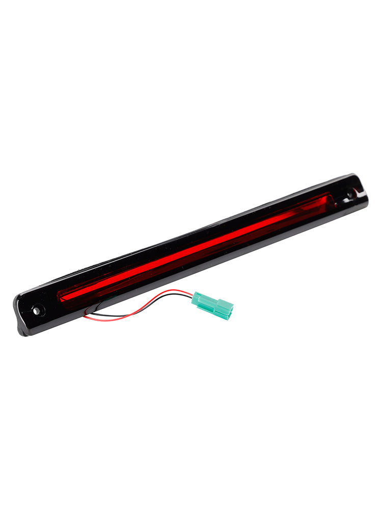 Derde vuurstop 15264475 voor Buick Van, Chevy, Oldsmobile, Pontiac, Saturn