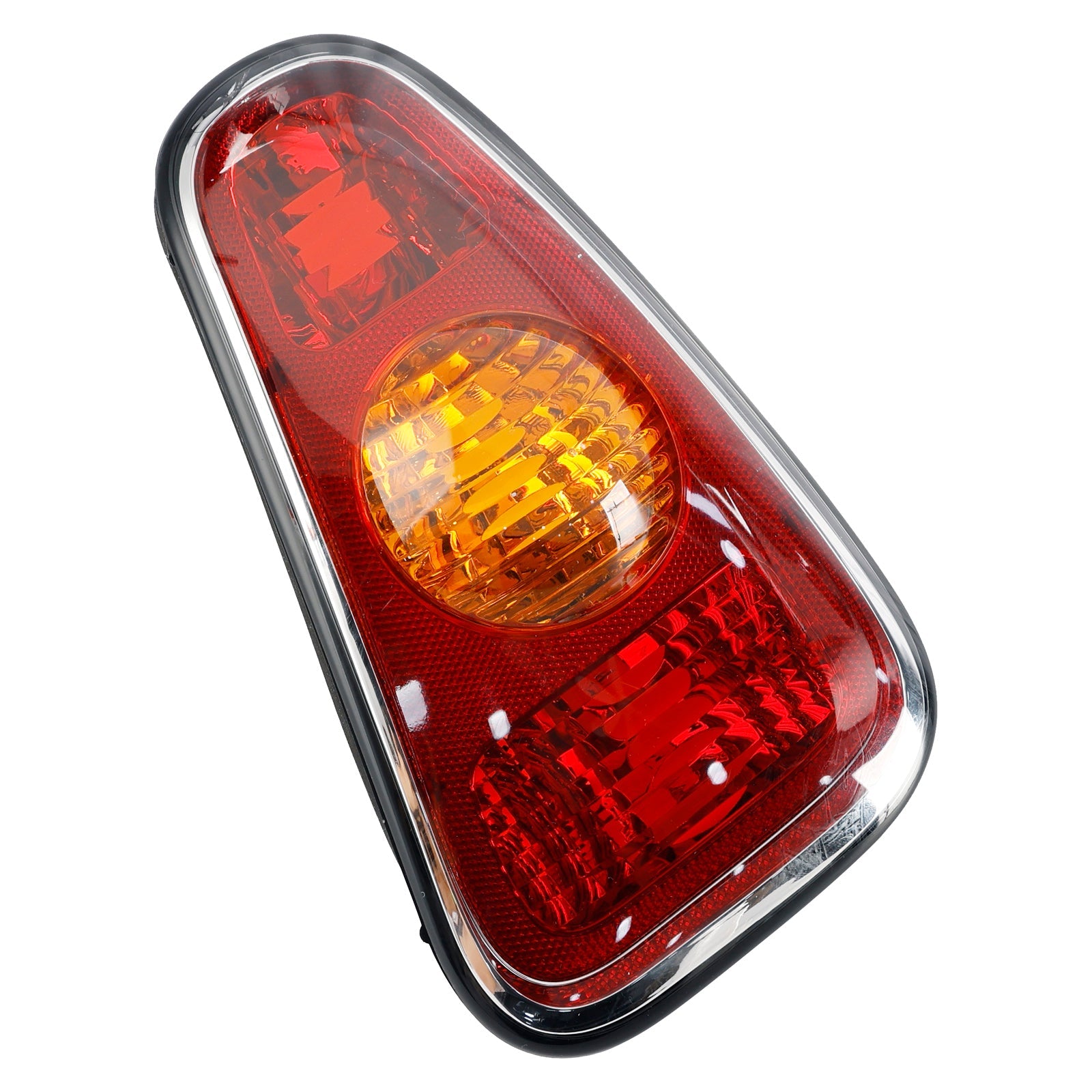 Feu arrière droit MINI R50 R52 R53 2001-2004 63216935784