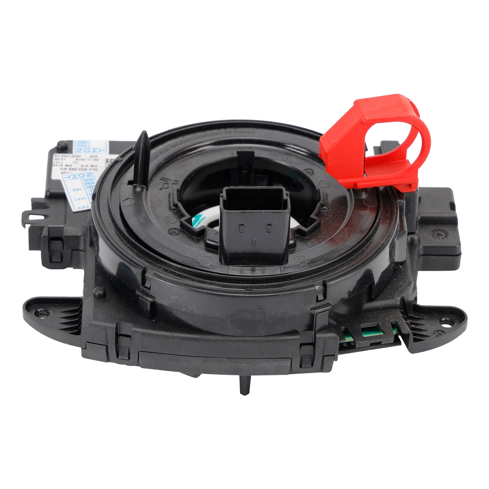 Spiralni kabel zračne blazine za VW Caddy 2010-2019, pomlad 5K0953569AH