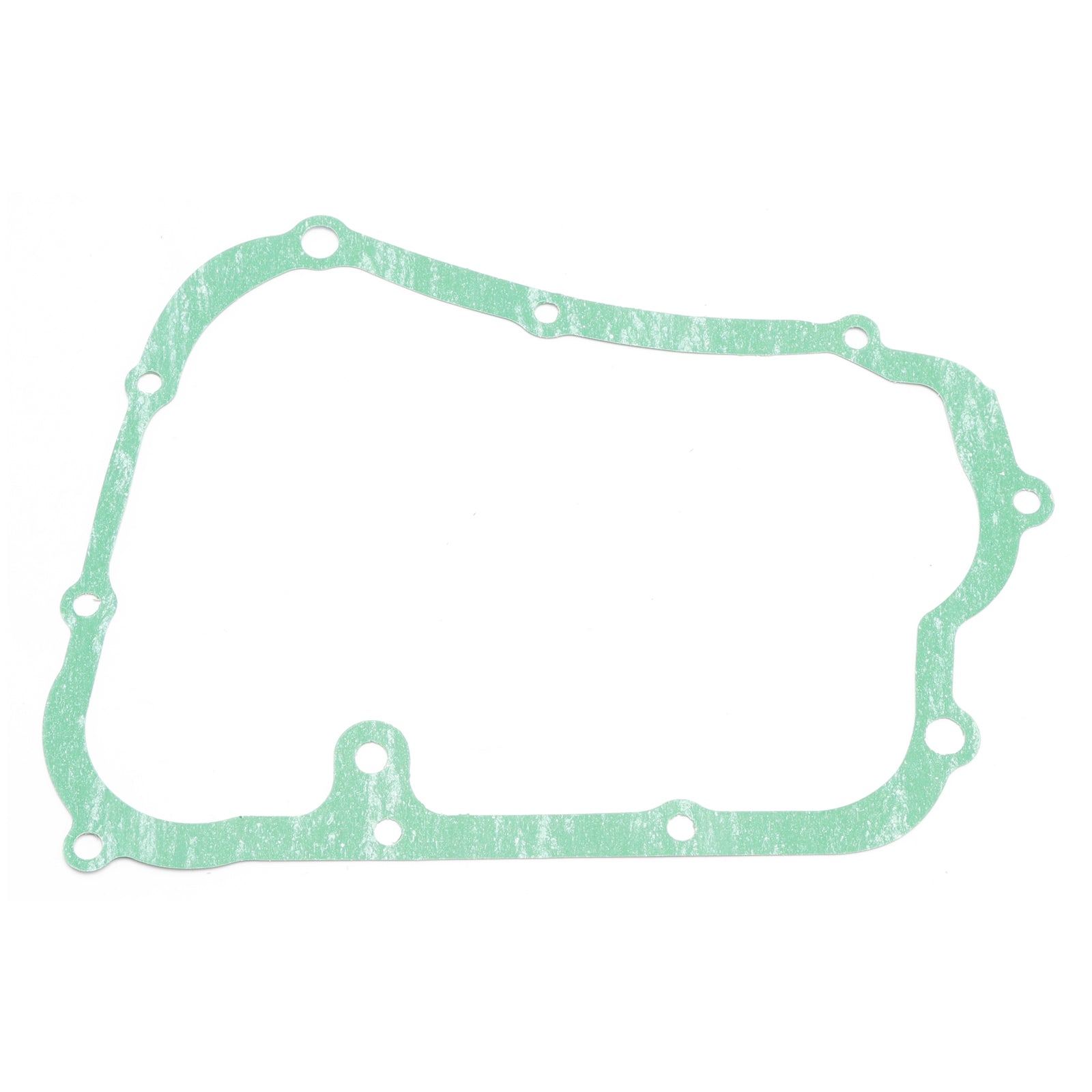 Articolazione del regolatore dello statore per acciai ATV 300b / Buyang 300cc / 2.1.01.2061 LU019987
