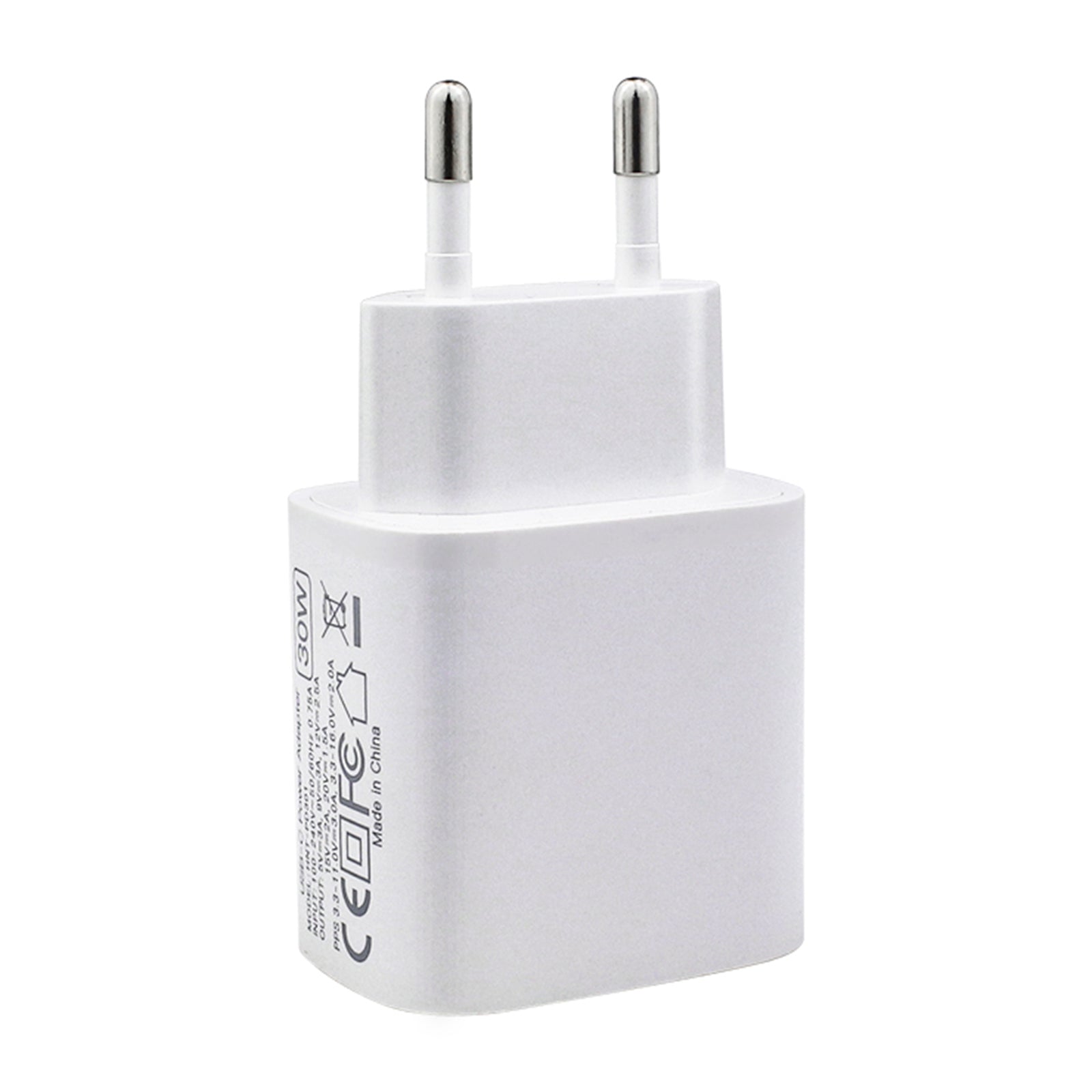 Banana Pi Openwrtone Routeter Karta rozwoju, dedykowany adapter sektorowy, 12 V 2.5 A ładowarka, gniazdo UE