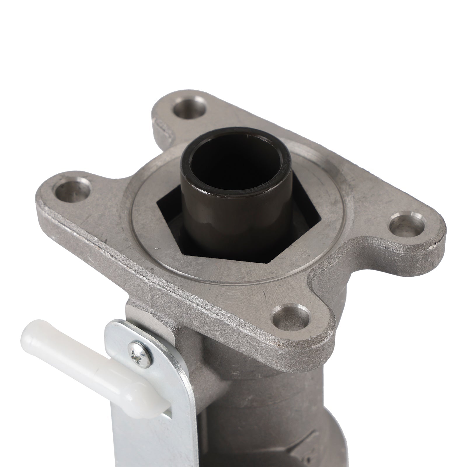 Maître-cylindre de frein diesel 4,3 L pour camion 2 portes Isuzu NKR150 NKR NKR66 1996-2003 PTX024-C1911564-H024 NKR66