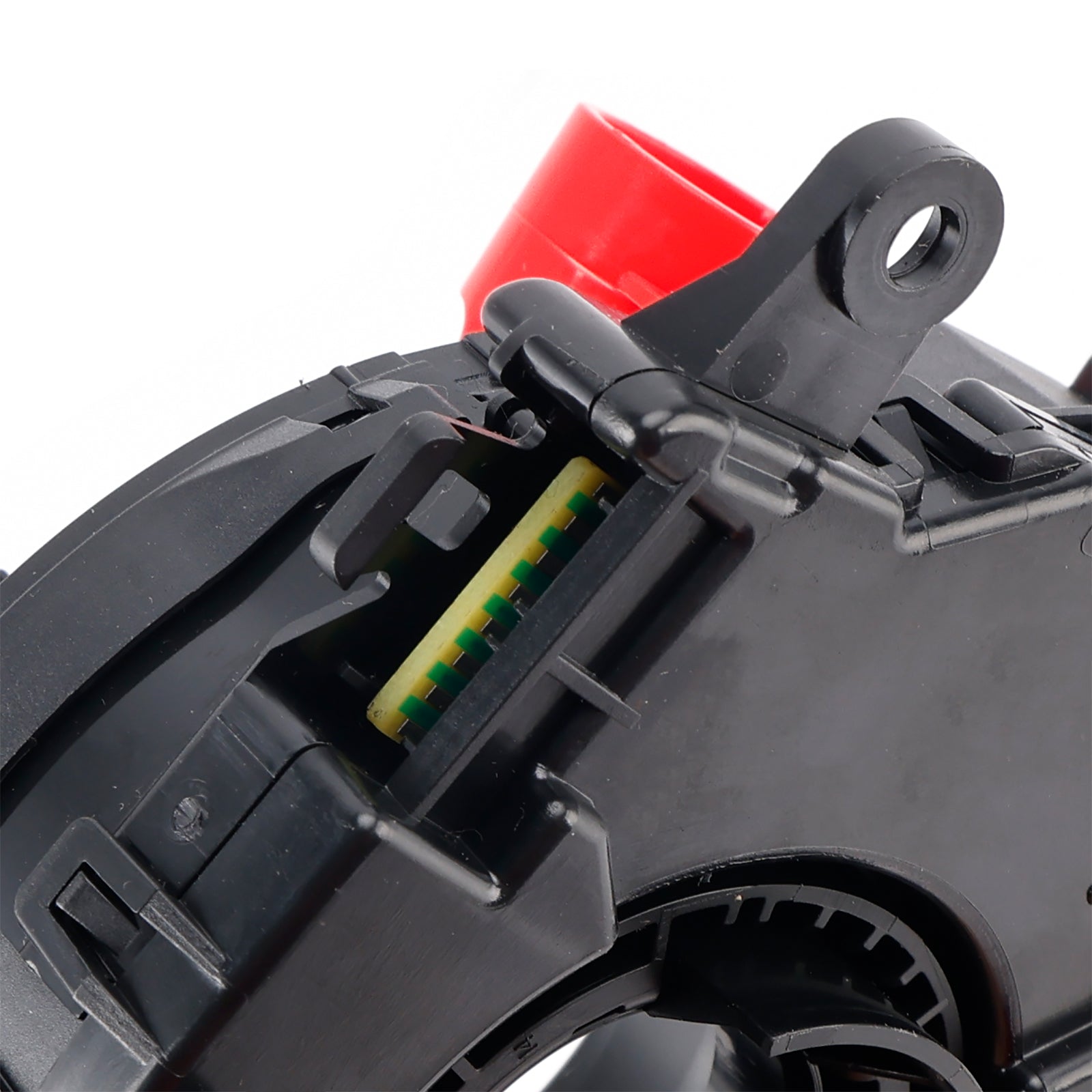 Lente van&Klok voor VW Golf R MK8 5Q1953549F