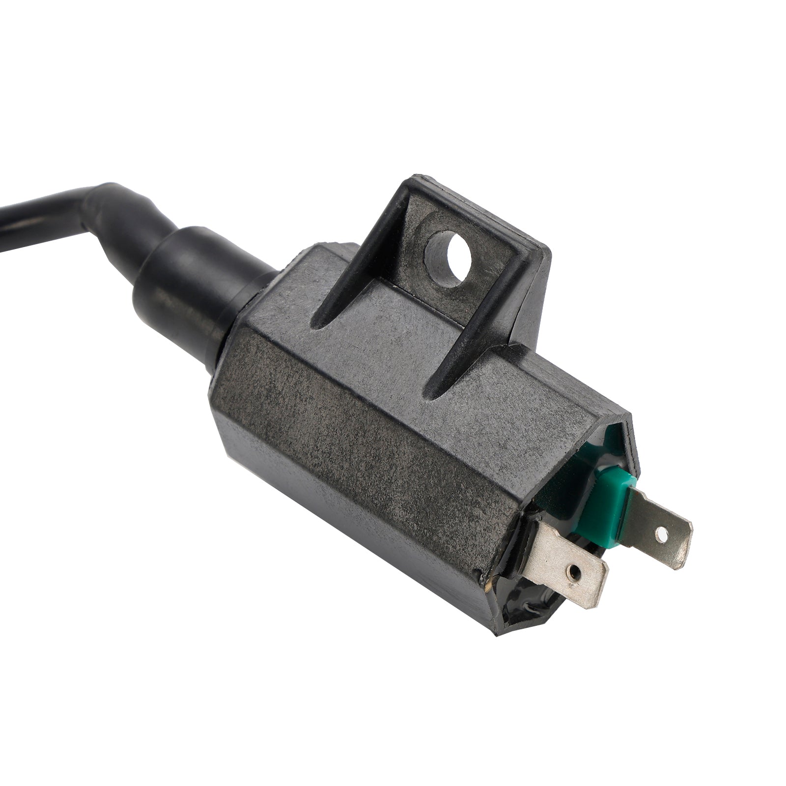 Box di accensione CDI per Suzuki LTF230 DR125 DR200 LT-F250 LT-Z250 33410-18A00