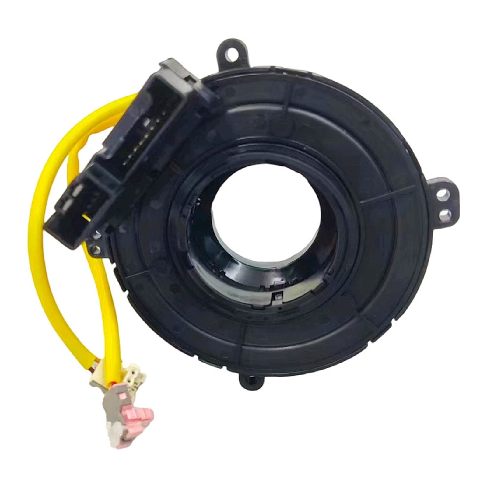 Primavera di'orologio 20940100 per Chevrolet Cobalt Equinox HHR