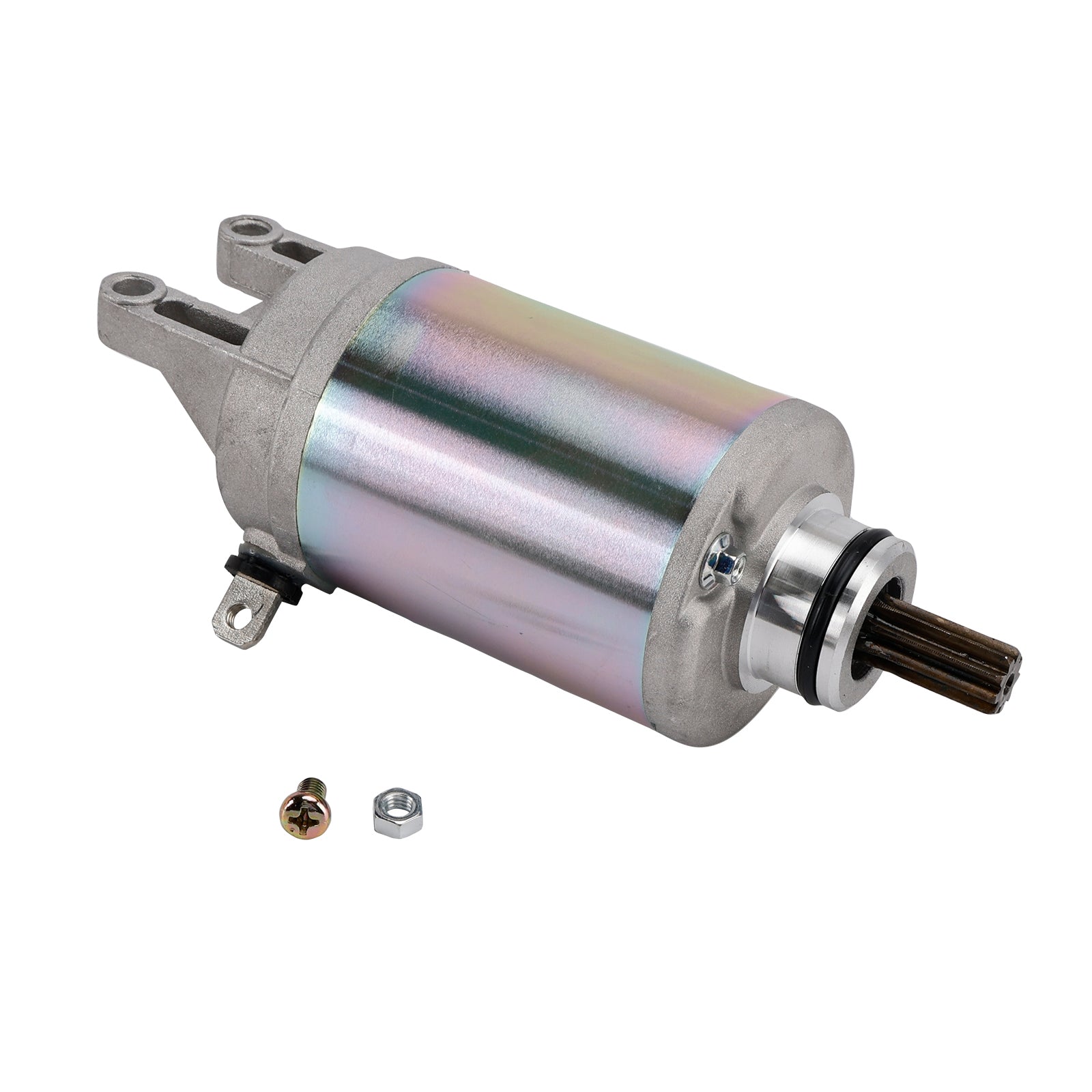 Kawasaki starter SC250-B1 Epsilon 250 2004 21163-S001