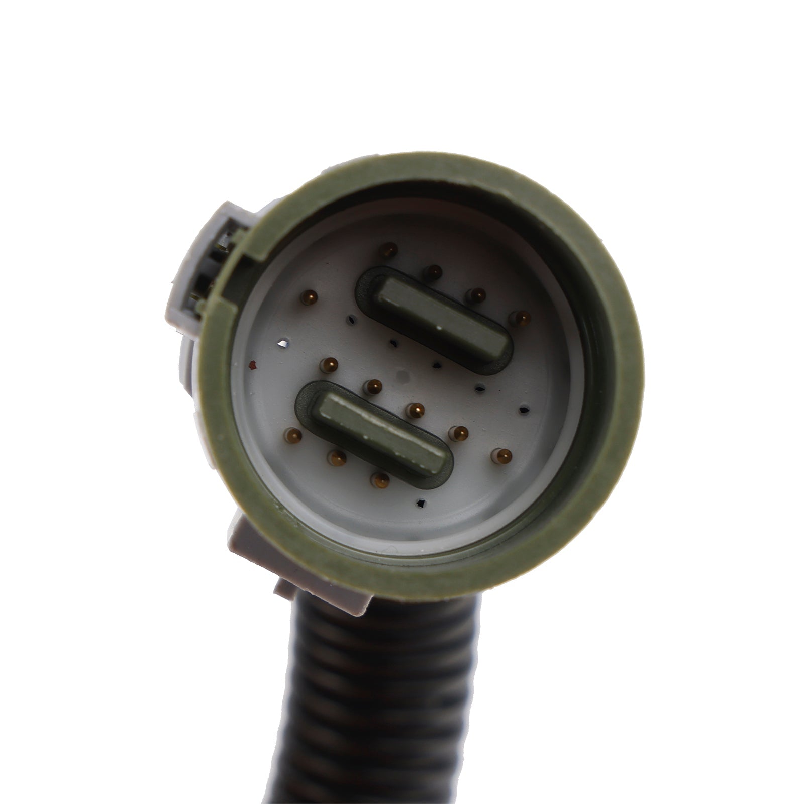 WTEC-3-3-3 Izbirnik posnetkov