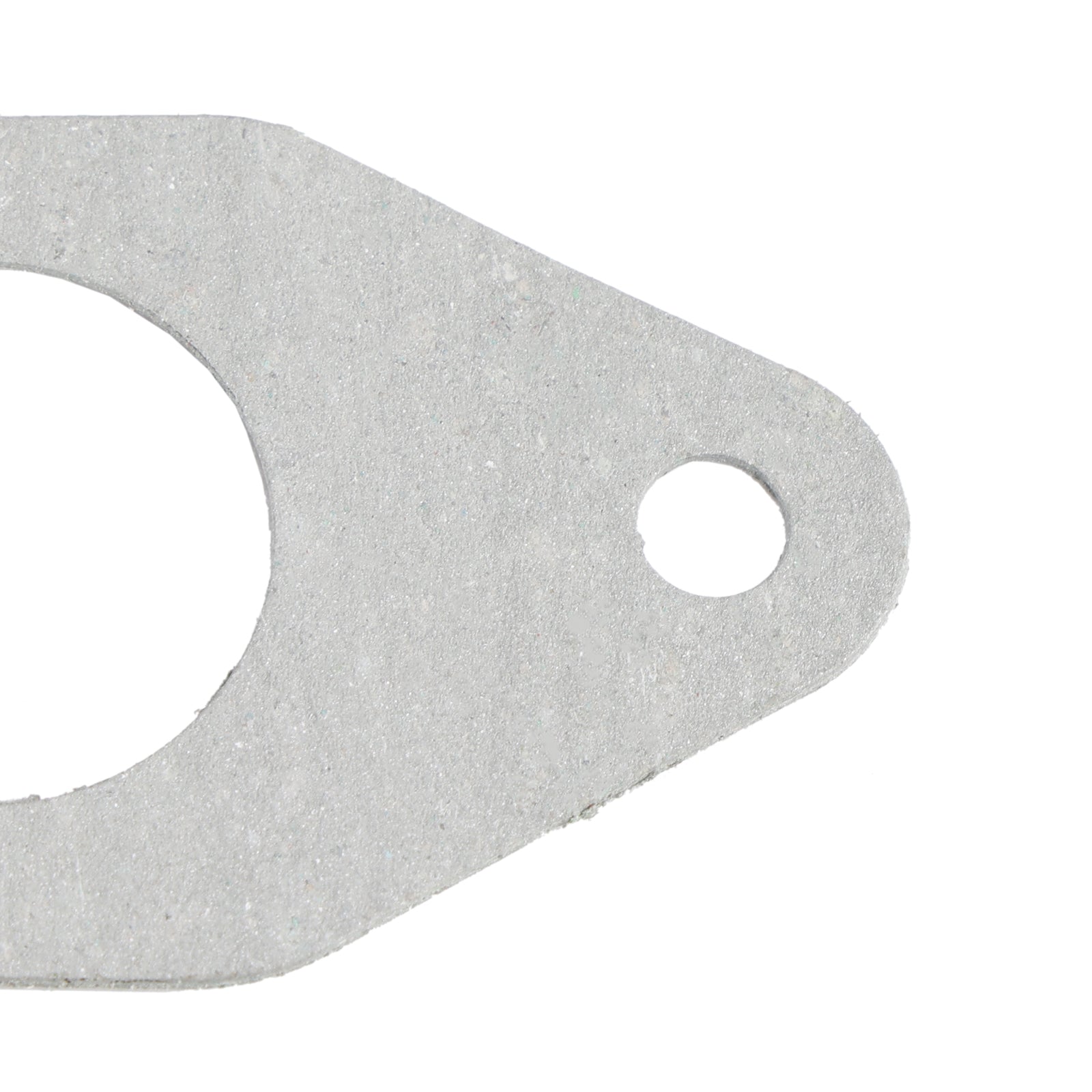 Kit di bloccaggio della pompa dell'olio per Yamaha WaveVventure 1100 1996-1997 Pompa di iniezione dell'olio