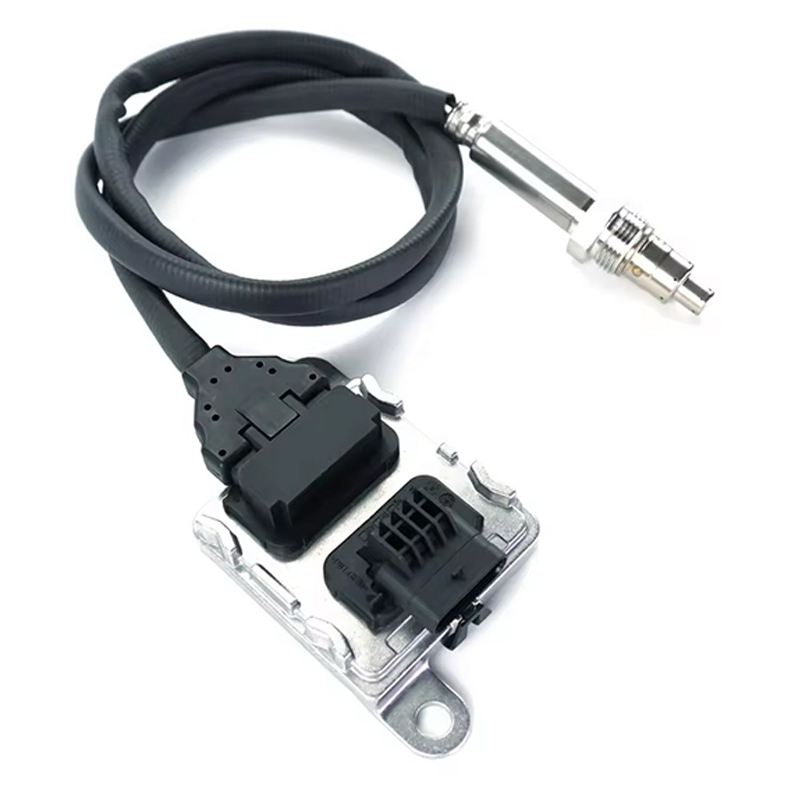 Capteur NOX Mercedes-Benz GLE 350 DE 4MATIC A200 DC 180 D A0009058011