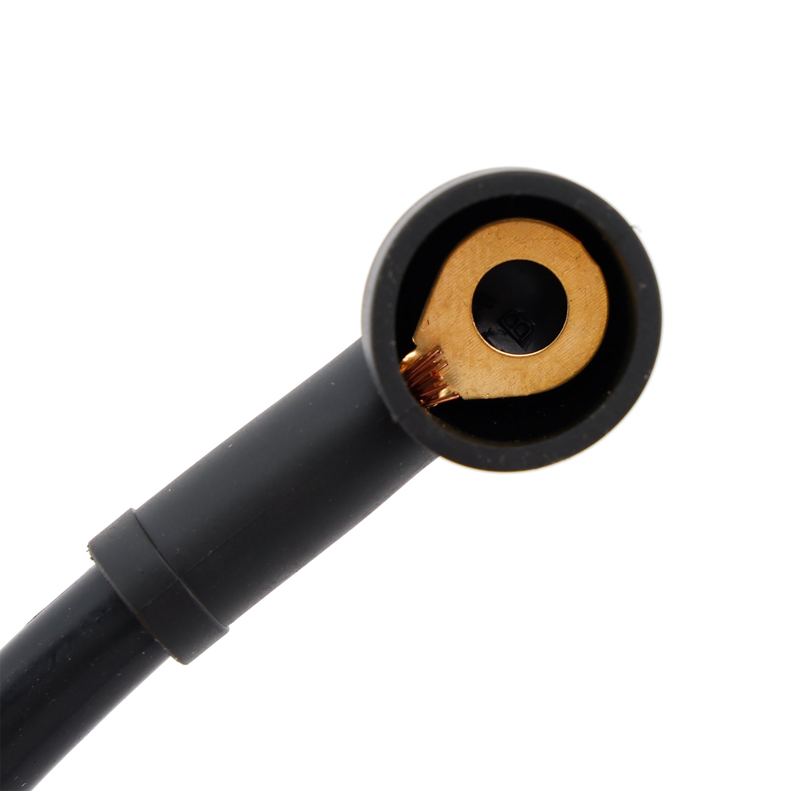 Starter motore per Yamaha T50 T80 Townmate 1983-1993 22J-81800-50