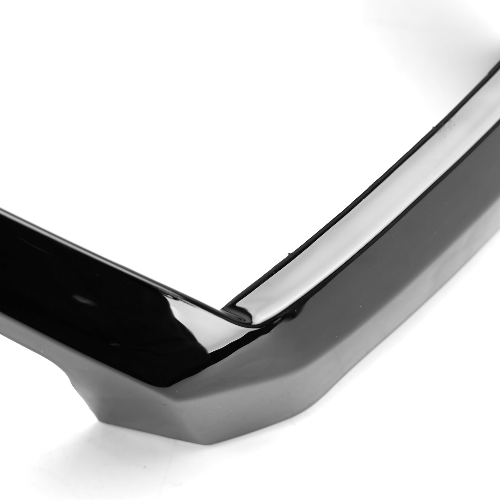 2023-2024 Honda Adv 160 Pilot kierownica centralna skrzynka