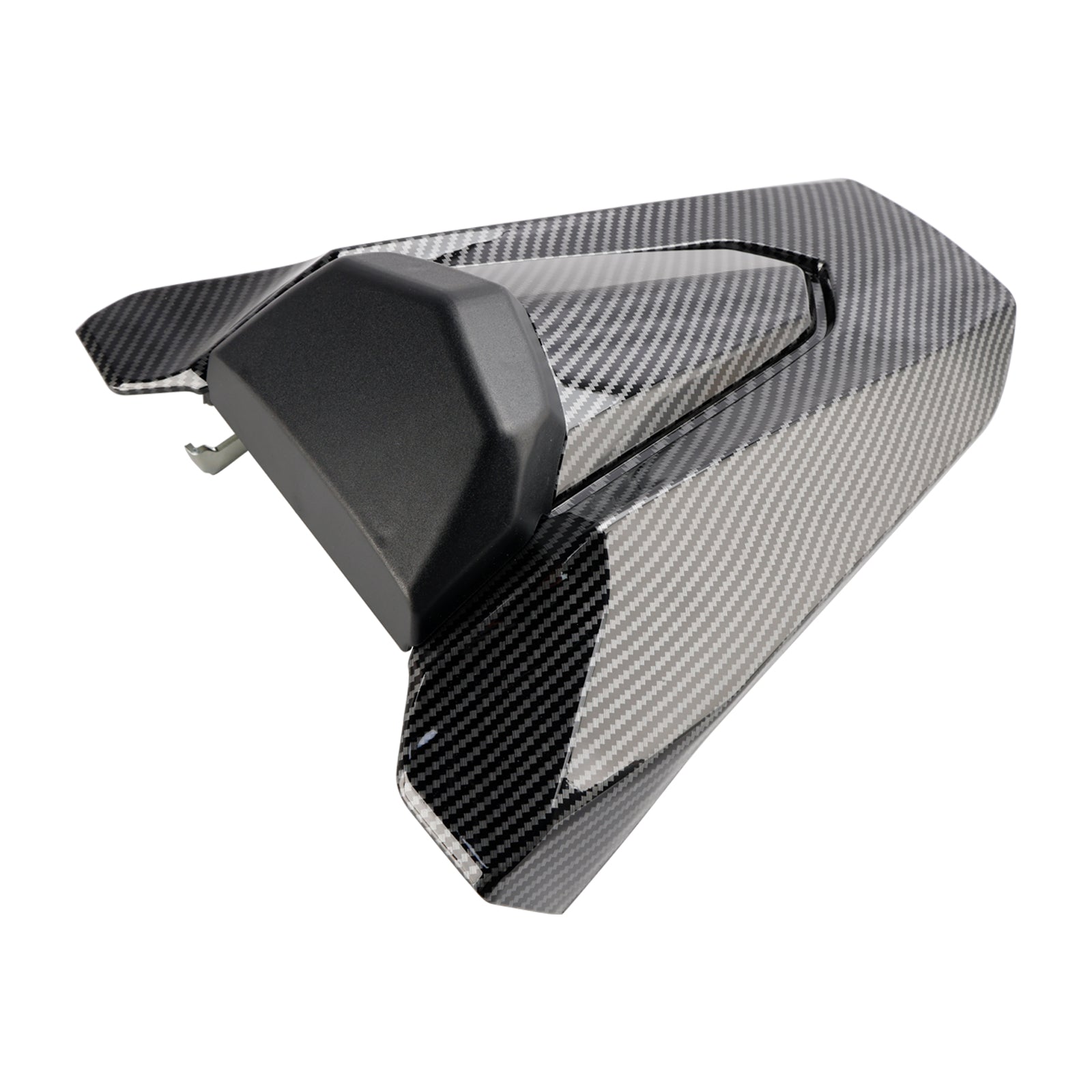 Osłona owiewki tylnego siedzenia do Hondy CBR650R CB650R 2024-2025