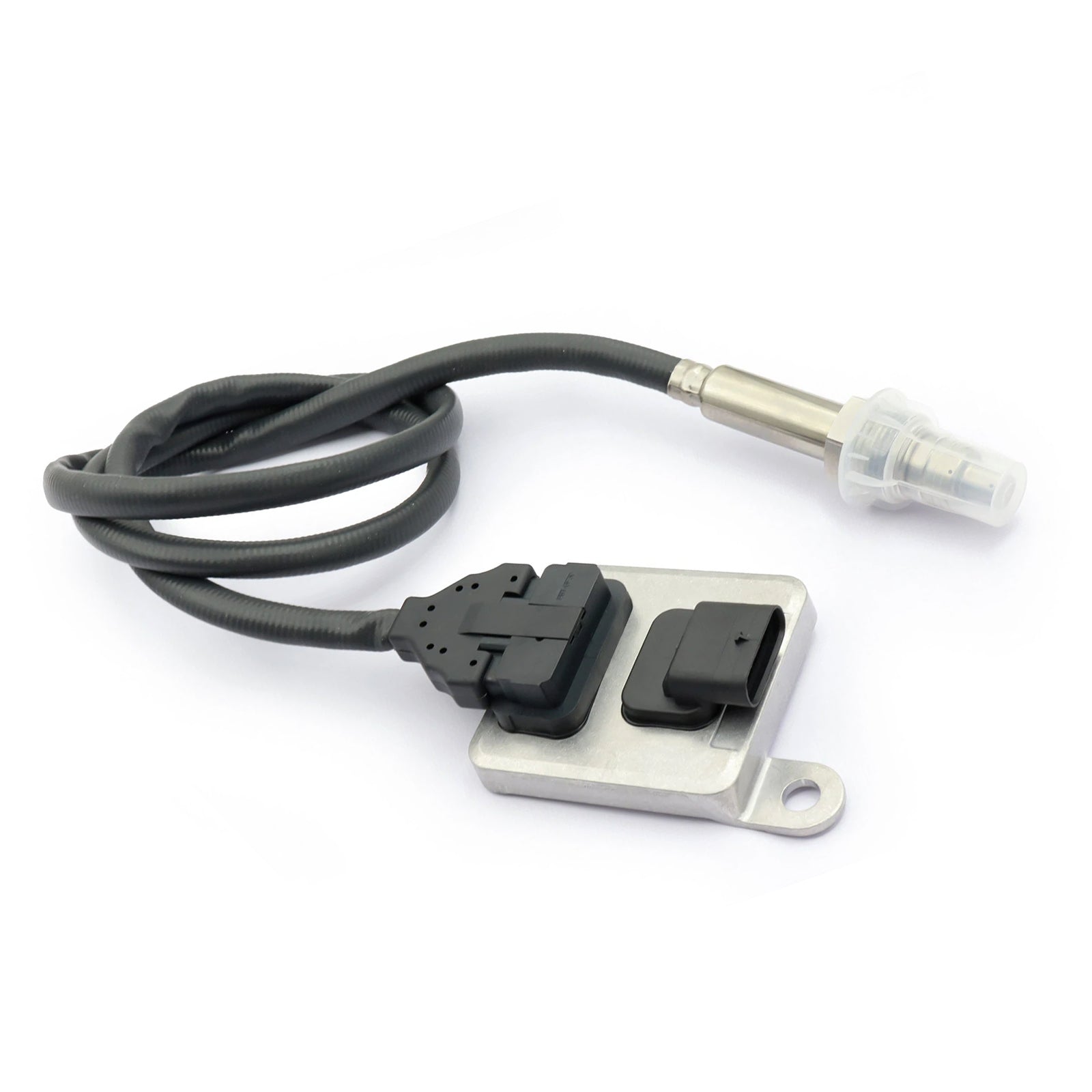 NOX-sensor 11787590402 5WK96650D voor BMW 5-serie F10, 5-serie Touring F11, 523i, 528i, 530i N53 (kopie)