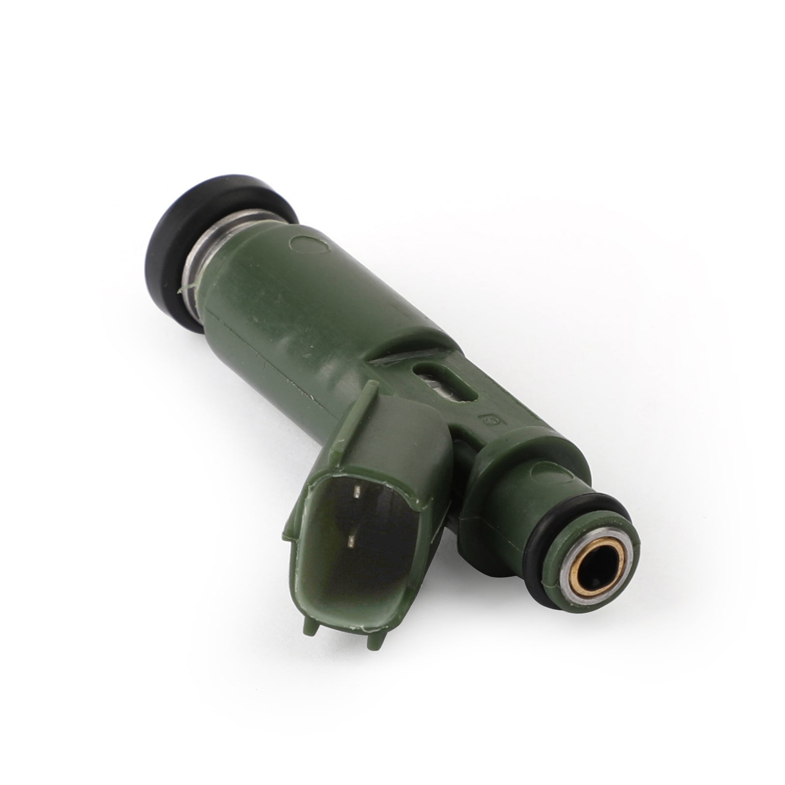 4 szt. Wtryskiwacz paliwa 2325022040 dla Toyota Corolla 1.8L 2000-2006 232500D040