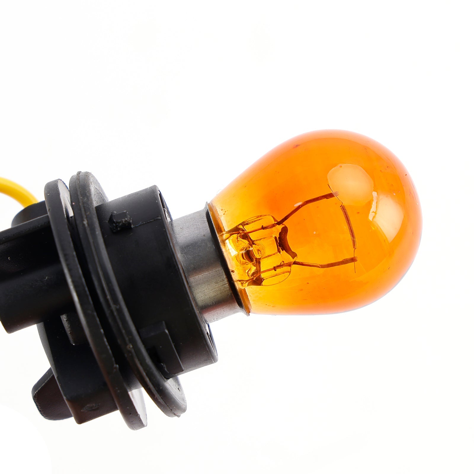 Par de luces traseras LED rayadas 3D para Nissan Navara NP300 D23 2015-2021