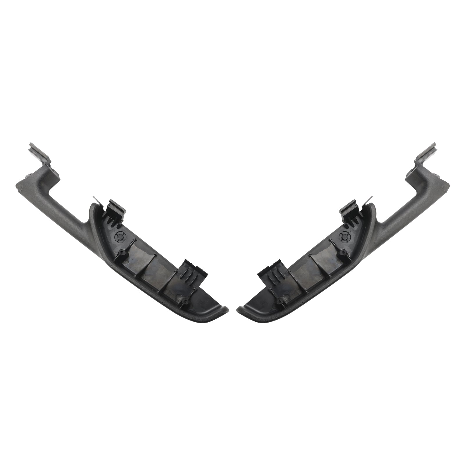 Poignée d'accoudoir de porte avant gauche + droite Chevy Escalade 1999-2006 12472876 88981574