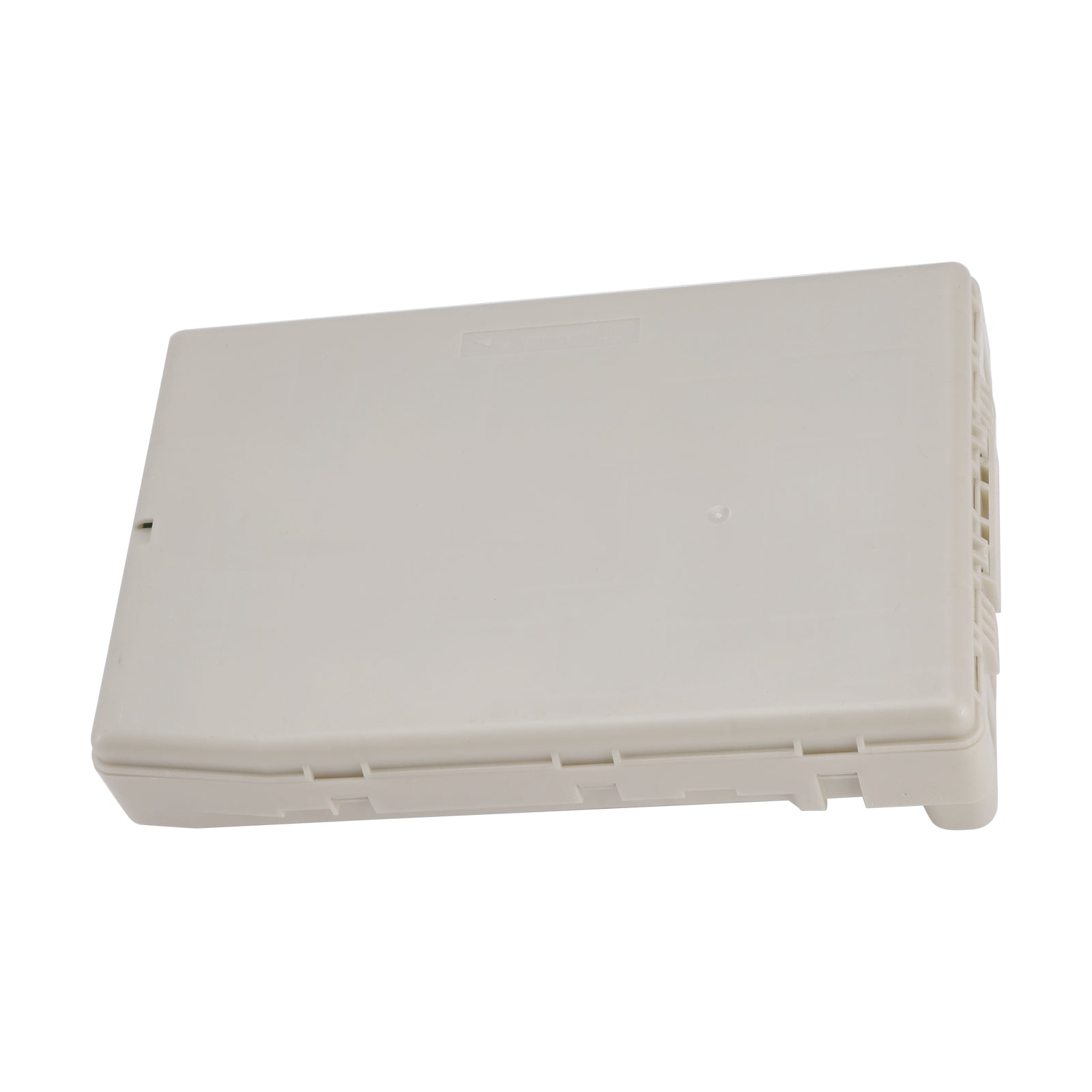 Scatola fusibili motore IPDM per Nissan Altima 2.5L e 3.5L (2007-2011) : riferimenti 284B71AA0A e 284B71AA1A