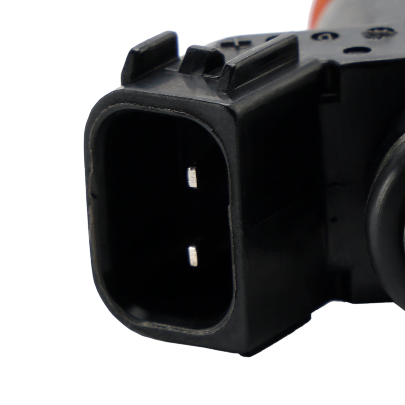 Zestaw 4 wtryskiwaczy paliwa 16450-HW1-672 dla Honda AquaTrax F12 F12X 02-07 R12 R12X 03-07