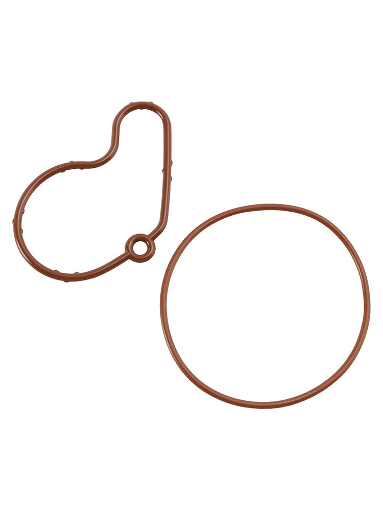 Kit del giunto della pompa vuota 038145345 per VW Alh TDI 1.9 MK4 MKIV MK 4 IV