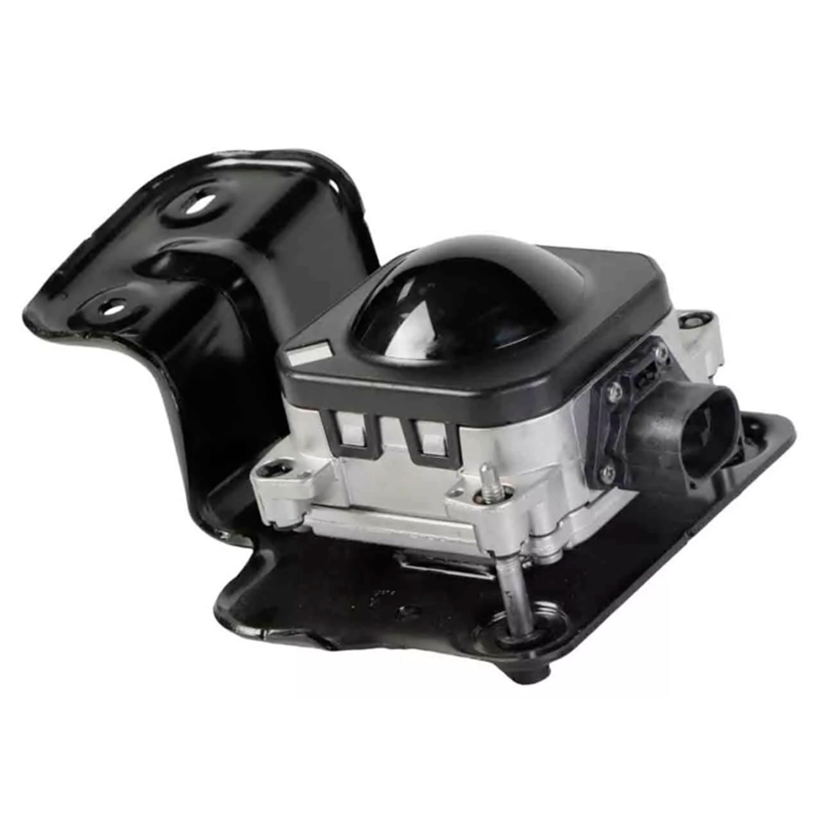 Adaptivni senzor za tempomat 68139561AB za Dodge Charger 2011-2014