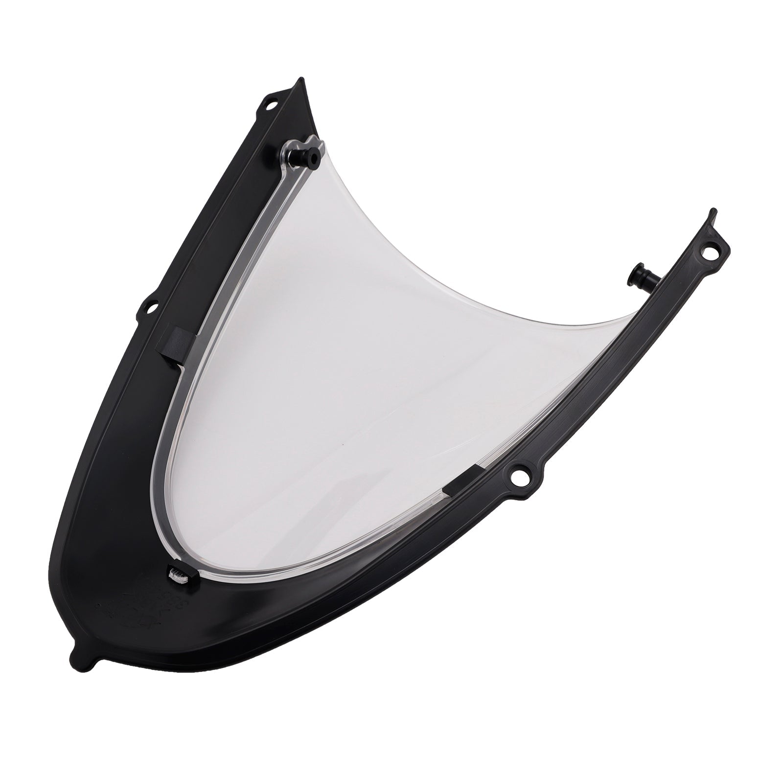 Pare-brise, carénage de phare pour Aprilia RS 660 (2020-2024)