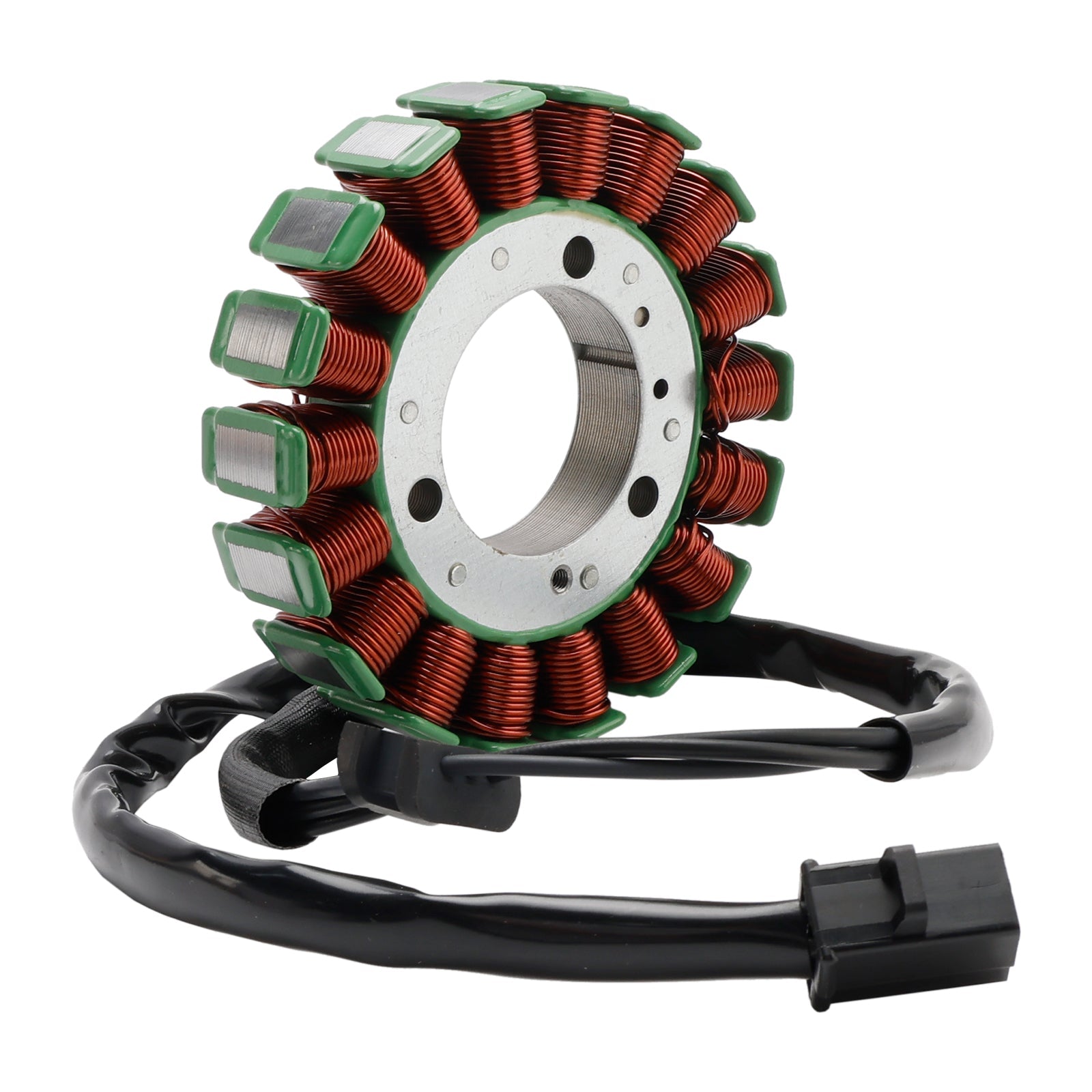 Magneto Kawasaki Kawasaki ZX-6R ZX6R ZX 600 F 1995-1997