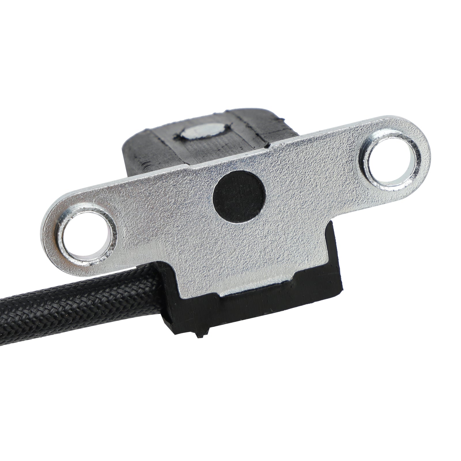 Statore bobina magnetica + regolatore di tensione + gruppo guarnizione per Yamaha YXZ 1000 R EPS / SS SE 2019-2023