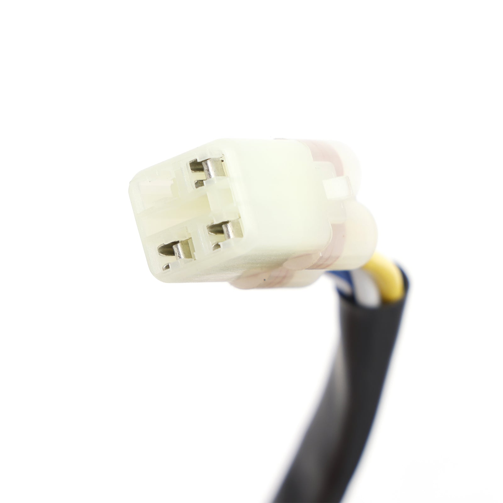 ESTATOR MAGNETO 3304-641 para ATV Arctic Cat Utility 90 2x4 4 tiempos 2006-2016