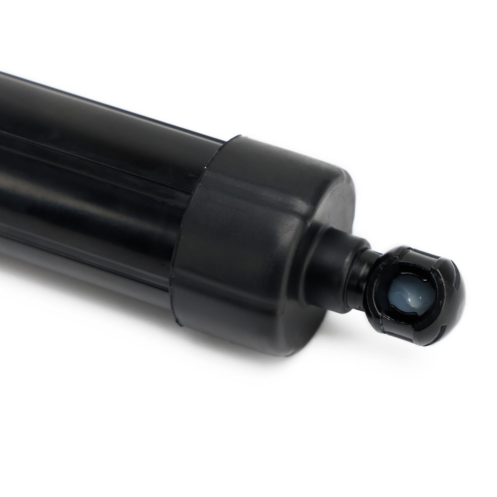 Vérins de hayon électriques arrière (2 pièces) pour SUV 4 portes 2,5 L (6892079016 6892079005)