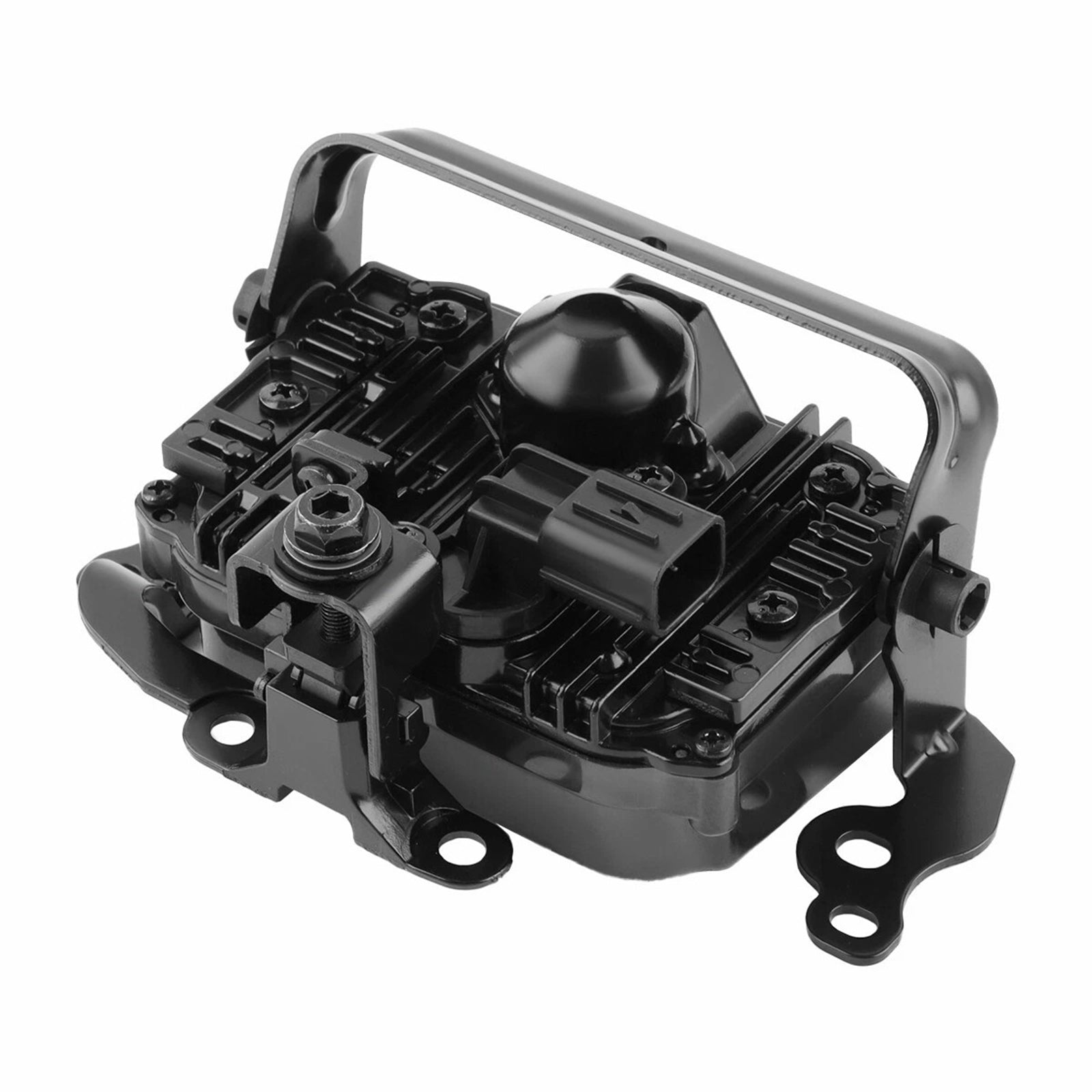 Sensore radar di controllo della distanza 88210-07010 per Lexus IS200T (Base, F Sport) 2.0L 2017