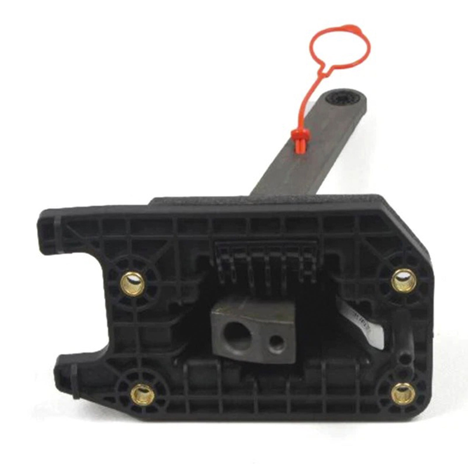 Prenos prestavne ročice za Dodge RAM 1500 2002-2005 52105551AC 52105551AB